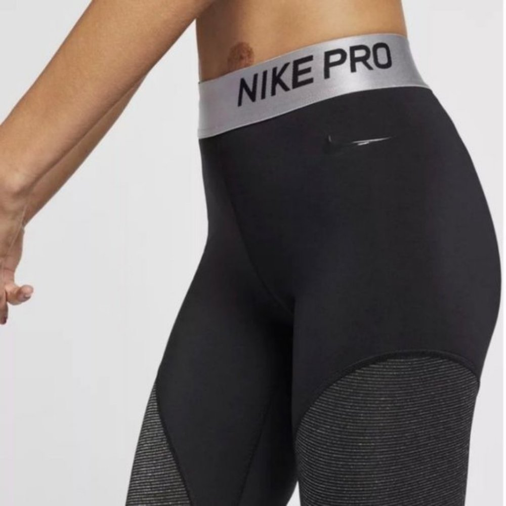 🔥𝐒𝐎𝐋𝐃 𝐎𝐔𝐓🔥